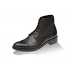 Evita-shoes-herren-stiefelette-groesse-41