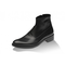 Evita-shoes-herren-stiefelette-groesse-40