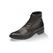 Evita-shoes-herren-stiefelette-groesse-39