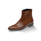 Evita-shoes-herren-stiefelette-braun