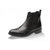 Evita-shoes-herren-stiefelette