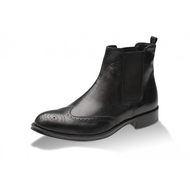 Evita-shoes-herren-stiefelette