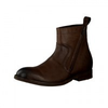 Clarks-herren-stiefelette