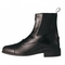 Ariat-herren-stiefelette