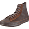 Converse-herren-sneaker-boot