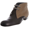 Herren-schnuerstiefel-schwarz