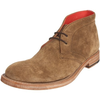 Ted-baker-herren-schnuerstiefel