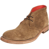Ted-baker-herren-schnuerstiefel