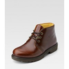 Herren-schnuer-boot-braun