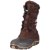 Herren-moonboots-braun
