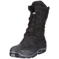 Mustang-herren-moonboots