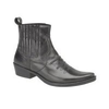Herren-knoechel-stiefel-groesse-42