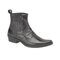Herren-knoechel-stiefel-groesse-42
