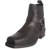 Herren-knoechel-stiefel-leder