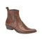 Herren-knoechel-stiefel-braun