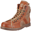Herren-ankle-boot-braun