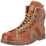 Herren-ankle-boot-braun