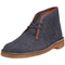 Herren-boot-denim