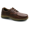 Herren-boot-braun-leder