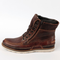 Herren-boot-braun