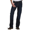 Wrangler-herren-boot