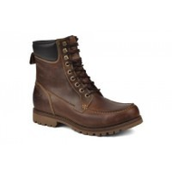 Timberland-herren-boot-braun