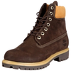 Timberland-herren-boot