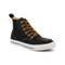 Sneakers-herren-boot