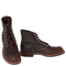 Red-herren-boot