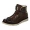 Puma-herren-boot