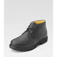 Panama-jack-herren-boot