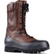 Lundhags-herren-boot