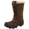 Keen-herren-boot