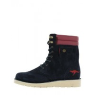 Kangaroos-herren-boot