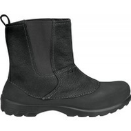 Crocs-herren-boot