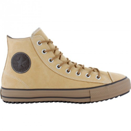 Converse-herren-boot