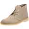 Clarks-herren-boot-sand