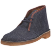 Clarks-herren-boot-denim