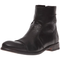 Blackstone-herren-boot