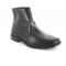 Herren-boots-uebergroesse