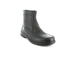 Herren-boots-schwarz-uebergroesse