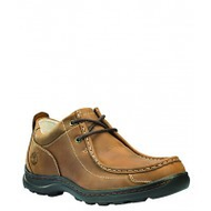 Herren-boots-khaki
