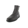 Herren-boots-braun-uebergroesse