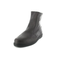 Herren-boots-braun-uebergroesse