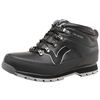 Voi-herren-boots
