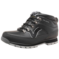 Voi-herren-boots