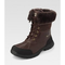 Ugg-herren-boots