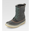 Sorel-herren-boots