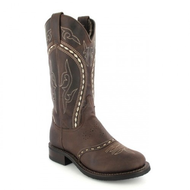Sendra-herren-boots
