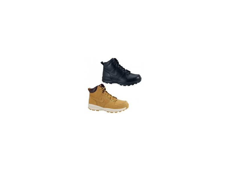 Nike schuhe herren boots Clearance